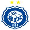赫尔辛基U19